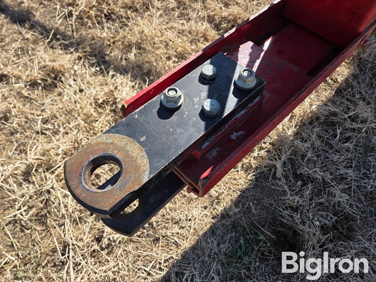 1997-case-ih-8725-image-9