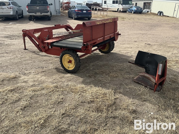 new-holland-166-image-7