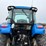 new-holland-ts6.130-image-21