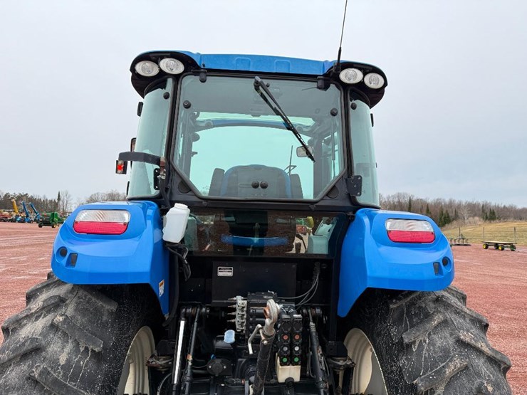new-holland-ts6.130-image-21