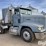 1990-freightliner-fld120-image-3
