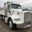 1997-kenworth-t800-image-2