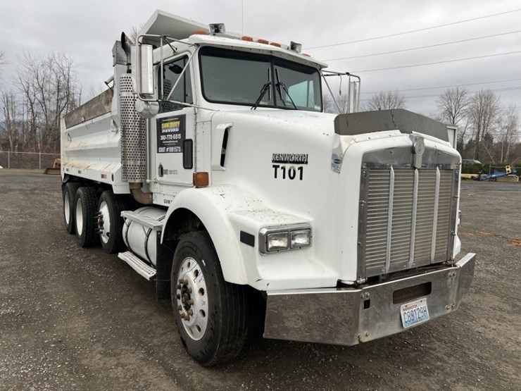 1997-kenworth-t800-image-2