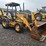 1996-caterpillar-426b-image-7
