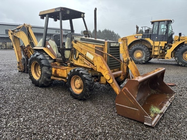 1996-caterpillar-426b-image-7