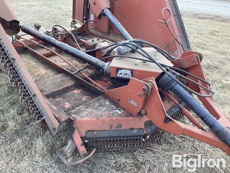 rhino-se415a-image-15