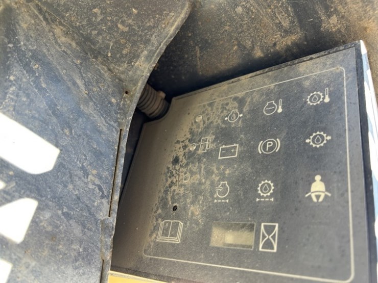 1999-case-85-xt-image-17