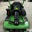 2015-john-deere-1570-image-19