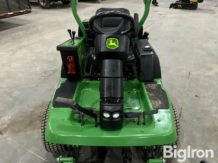 2015-john-deere-1570-image-19