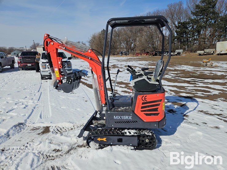 2025-cfg-industry-mx15rx-image-8