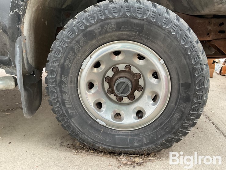 2001-ford-f250-image-18