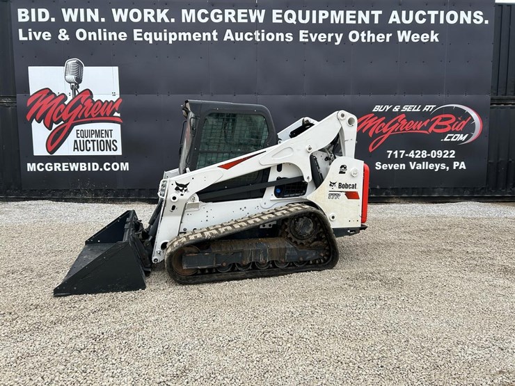 2022-bobcat-t770-image-1