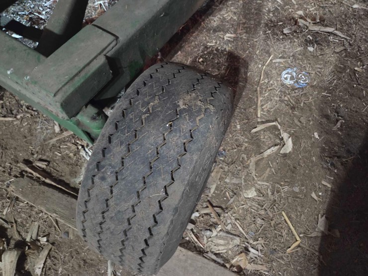 18'-homemade-head-cart-image-4