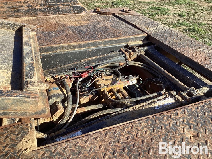 2005-dodge-ram-3500-image-20