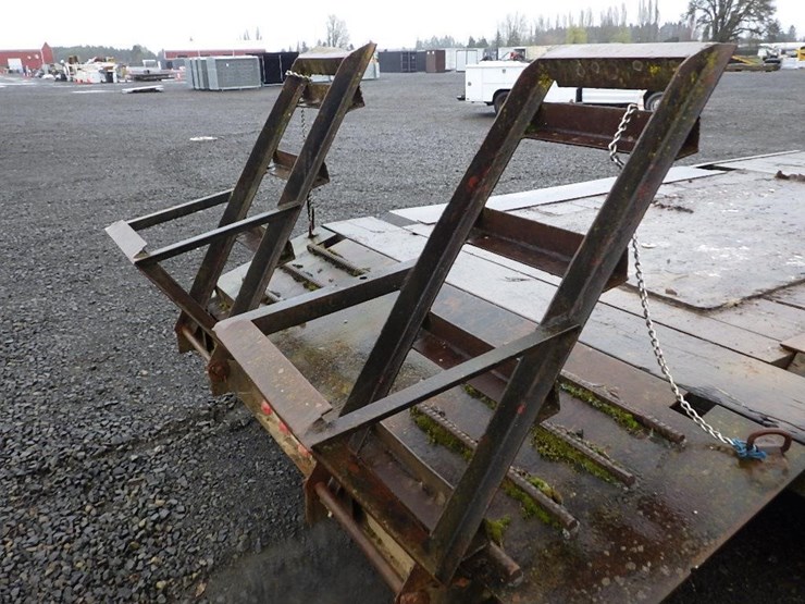 2010-hmde-14'-3-axle-flatbed-trailer-image-10