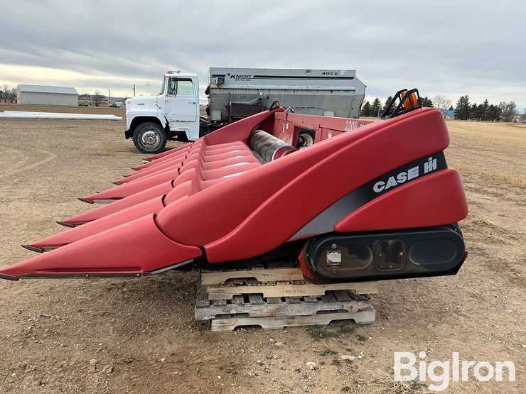 2002-case-ih-2208-image-8