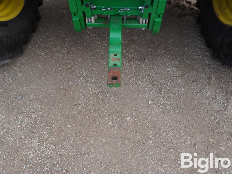 2021-john-deere-6155r-image-10