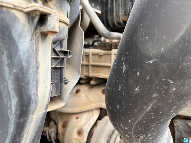 #40953-•-2019-freightliner-cascadia-t/a-daycab-truck-tractor-3akjhtdv4kskd3197-image-54