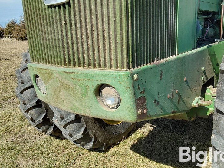 1978-john-deere-8430-image-12