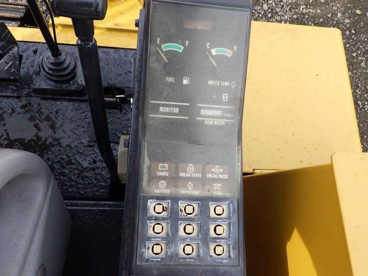 hanix-n230-2-image-37