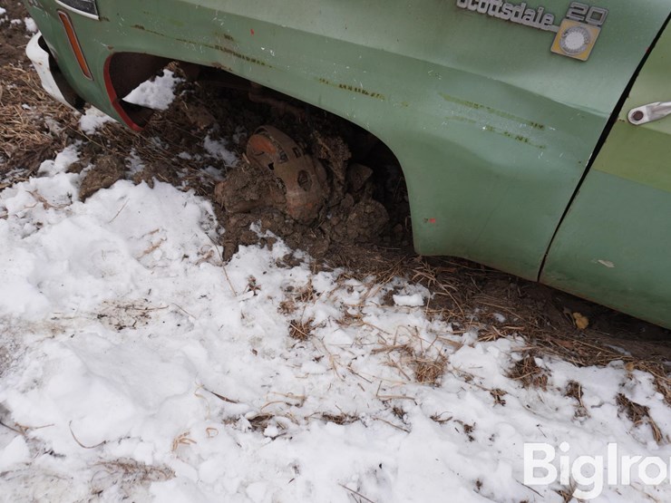 1976-chevrolet-scottsdale-20-image-10