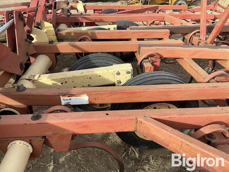 krause-3121a-image-15