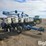 2007-kinze-3200-image-3