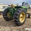 1961-john-deere-4010-image-5
