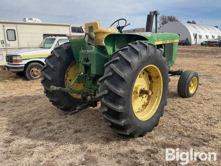 1961-john-deere-4010-image-5