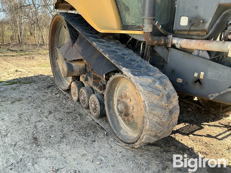 challenger-35-image-14