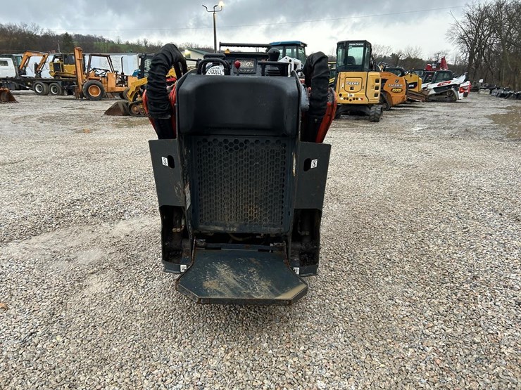 kubota-scl1000-image-3