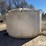 5250-gallon-liquid-tank-image-1