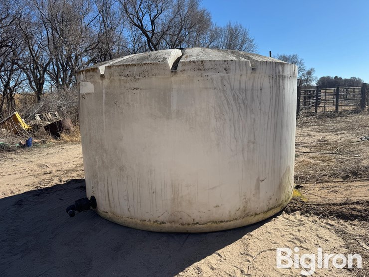 5250-gallon-liquid-tank-image-1
