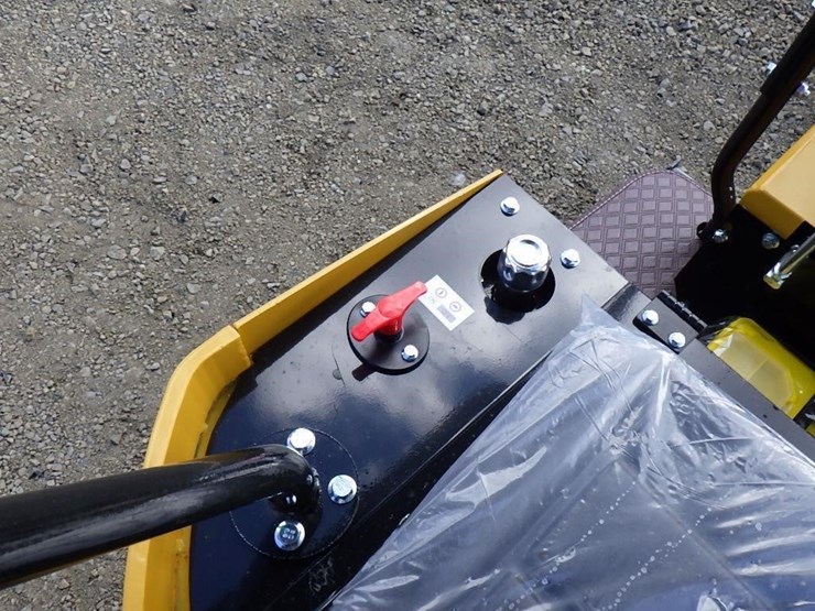 2026-cfg-industry-h12r-image-23