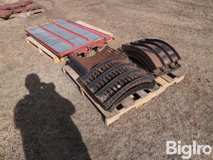 case-ih-8010-image-7