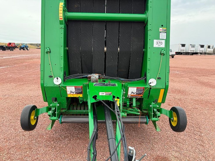 2020-john-deere-450m-image-19