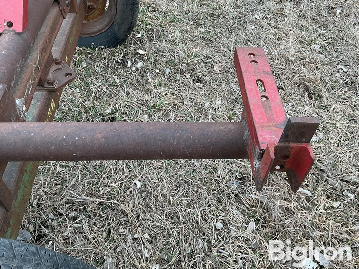 john-deere-920-image-9