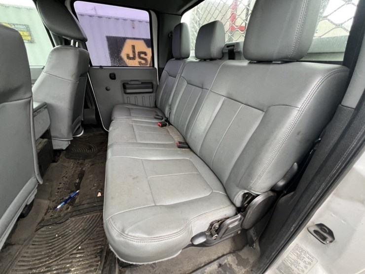 2012-ford-f550-image-25