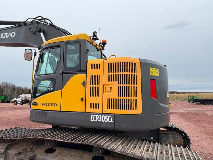 volvo-ecr305cl-image-23
