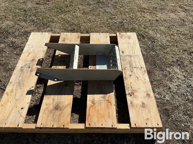 truck-side-step-image-4