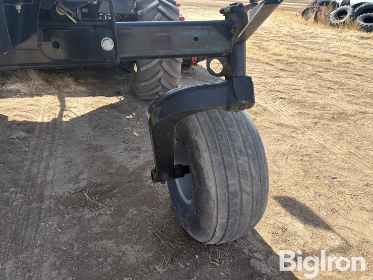 2014-case-ih-wd2303-image-19
