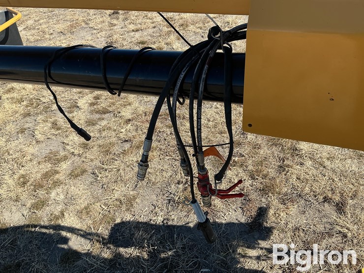 vermeer-tm1200-image-15