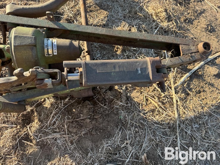 john-deere-9-image-19