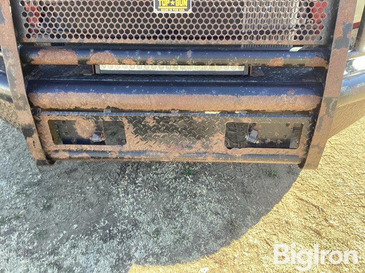 2001-dodge-ram-2500-image-10