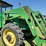 1999-john-deere-5410-image-9