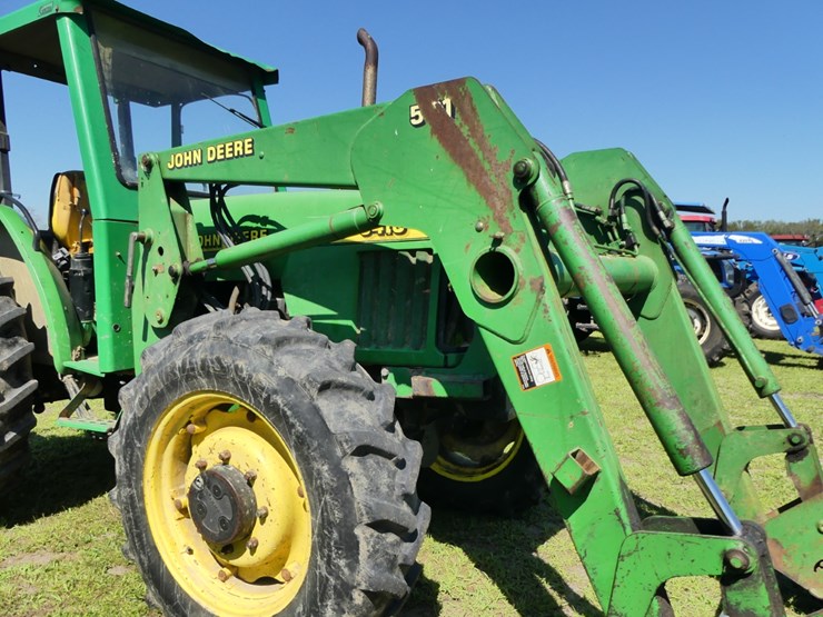 1999-john-deere-5410-image-9
