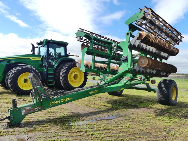 john-deere-2680h-image-2