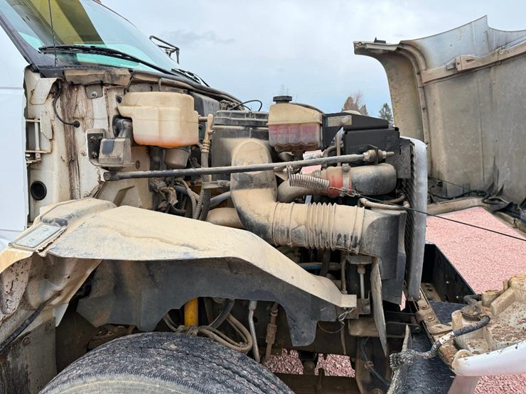 caterpillar-3126-image-52