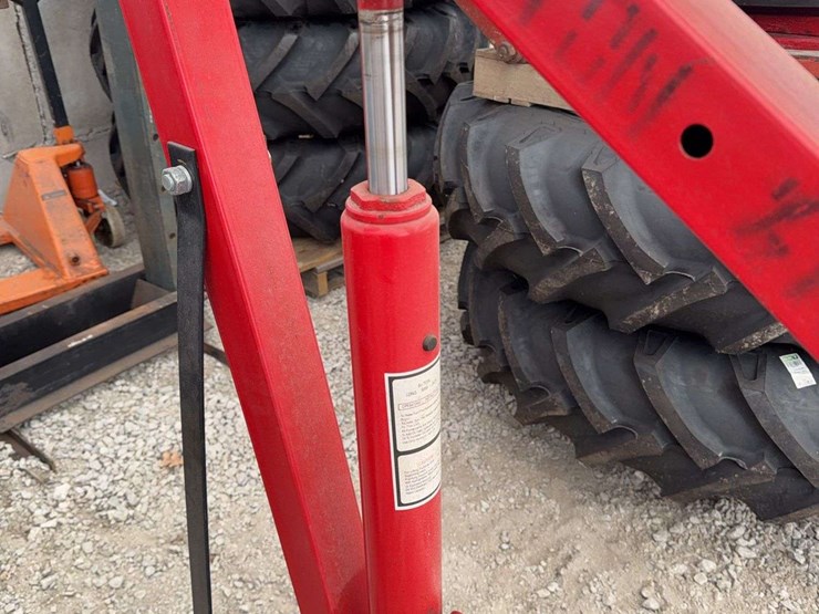 2-ton-engine-hoist-image-8