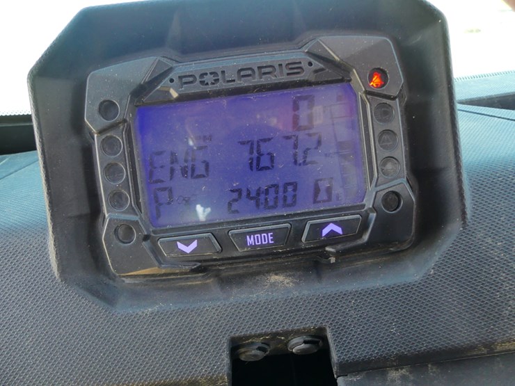 polaris-ranger-1000-image-14